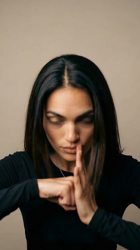 TikTok video thumbnail by monicandrew94