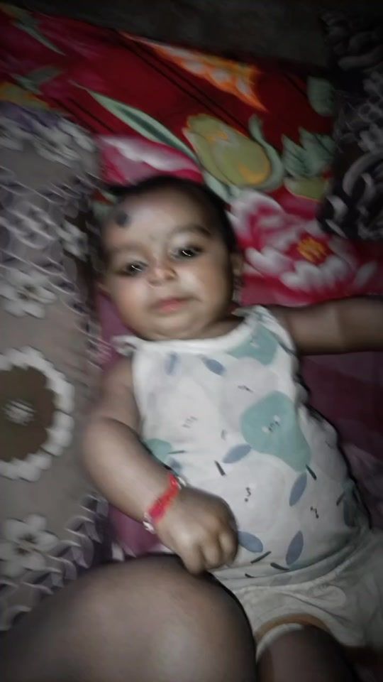 TikTok video thumbnail by the.return.of.raka.rawan