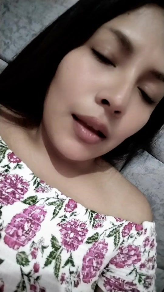 TikTok video thumbnail by kat_bollyfans