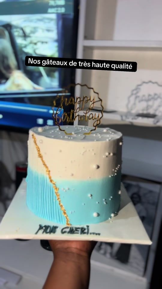 TikTok video thumbnail by 88chacha.cake