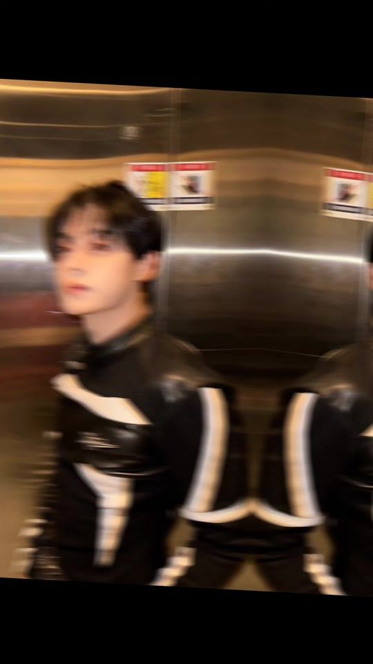 TikTok video thumbnail by pkaewlow