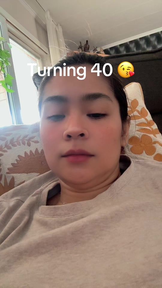 TikTok video thumbnail by rebellebs