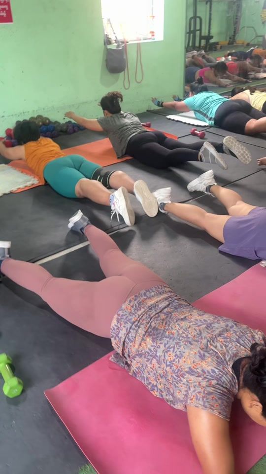 TikTok video thumbnail by trpyae24