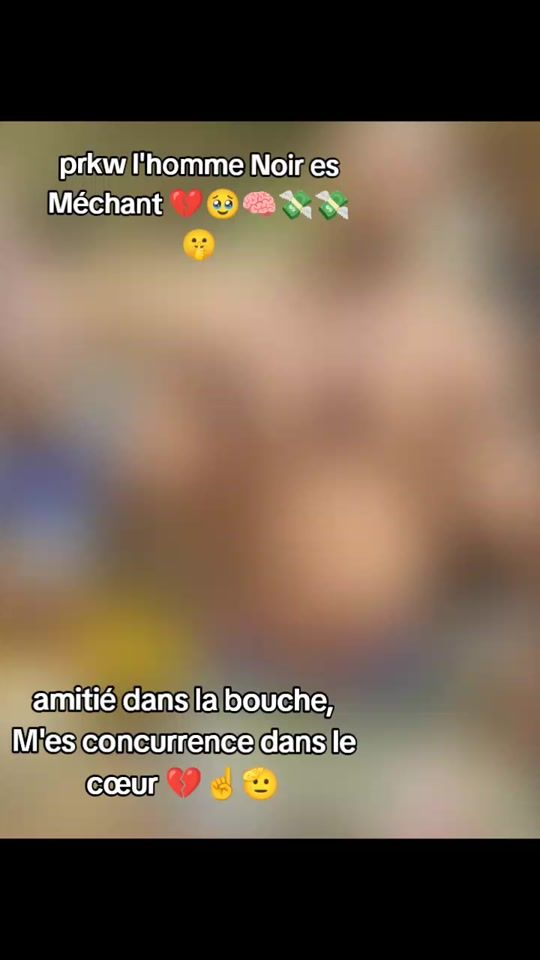 TikTok video thumbnail by gnamogo.mchant