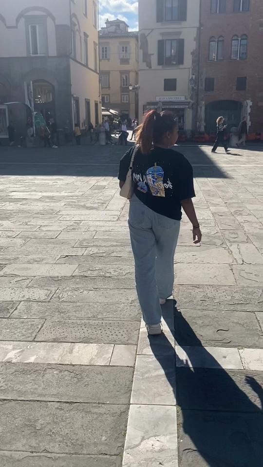 TikTok video thumbnail by dinusilva100
