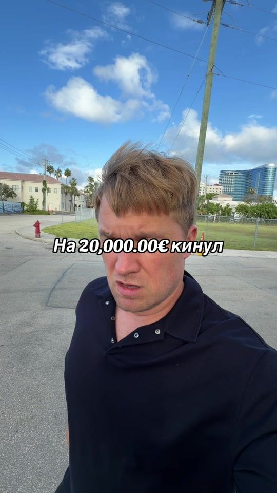 TikTok video thumbnail by zarsus