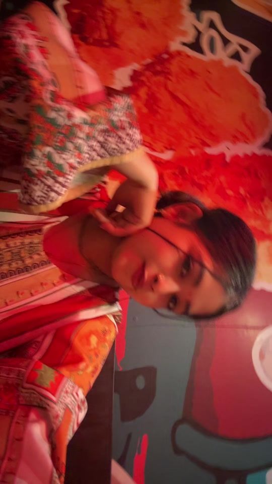 TikTok video thumbnail by sriddhi_sree