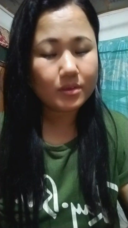 TikTok video thumbnail by jurmicheki