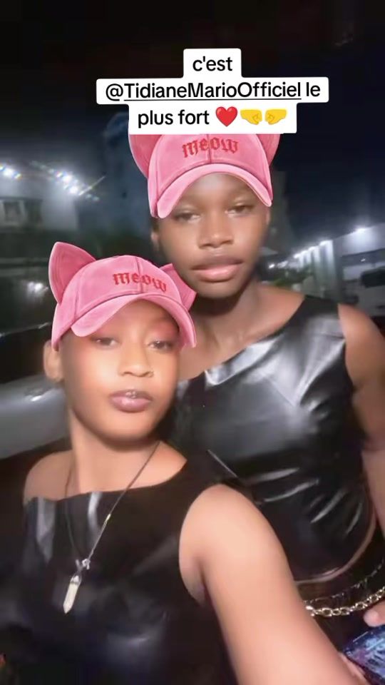 TikTok video thumbnail by charly_doublestars