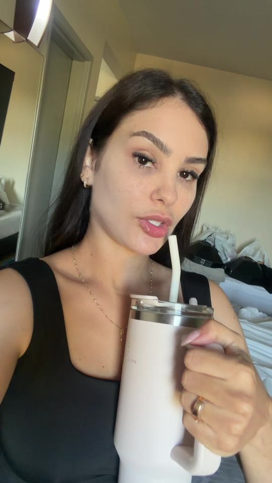 TikTok video thumbnail by jessicasabbag