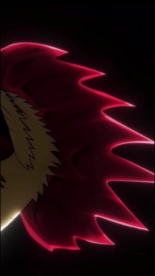 TikTok video thumbnail by animemusic.ost