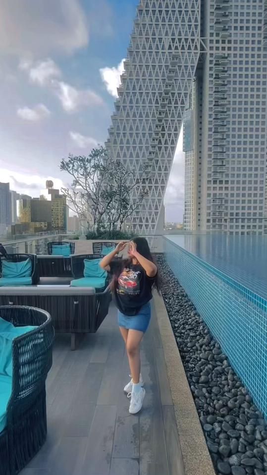 TikTok video thumbnail by ._thepu_