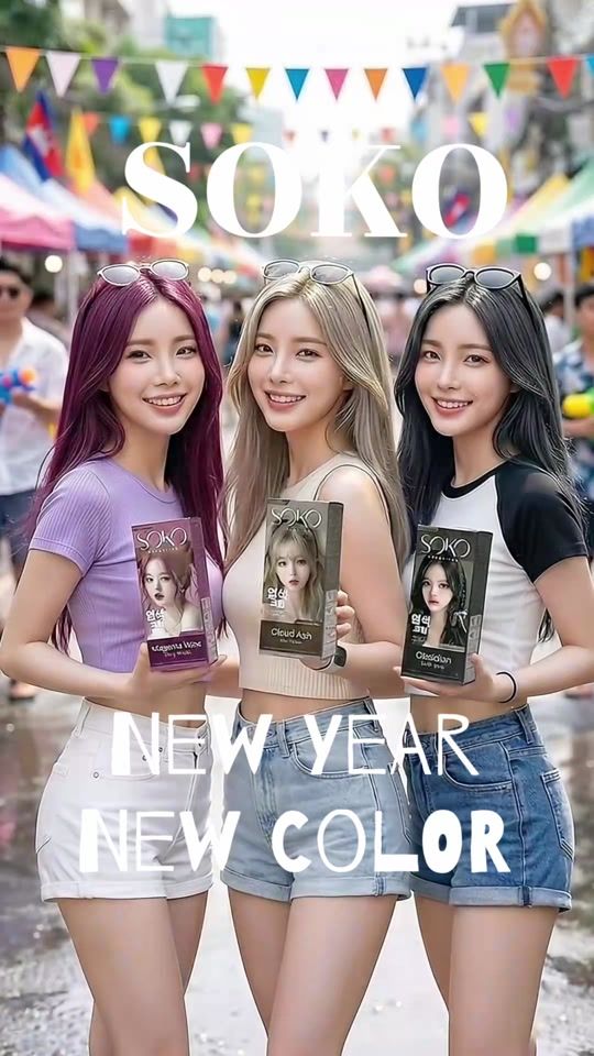 TikTok video thumbnail by jn.jinoo