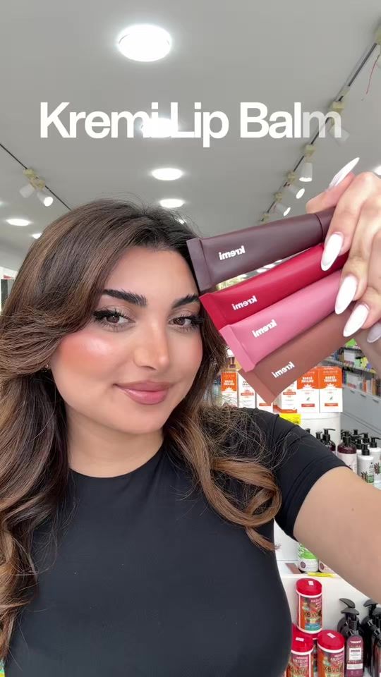 TikTok video thumbnail by bantik_az
