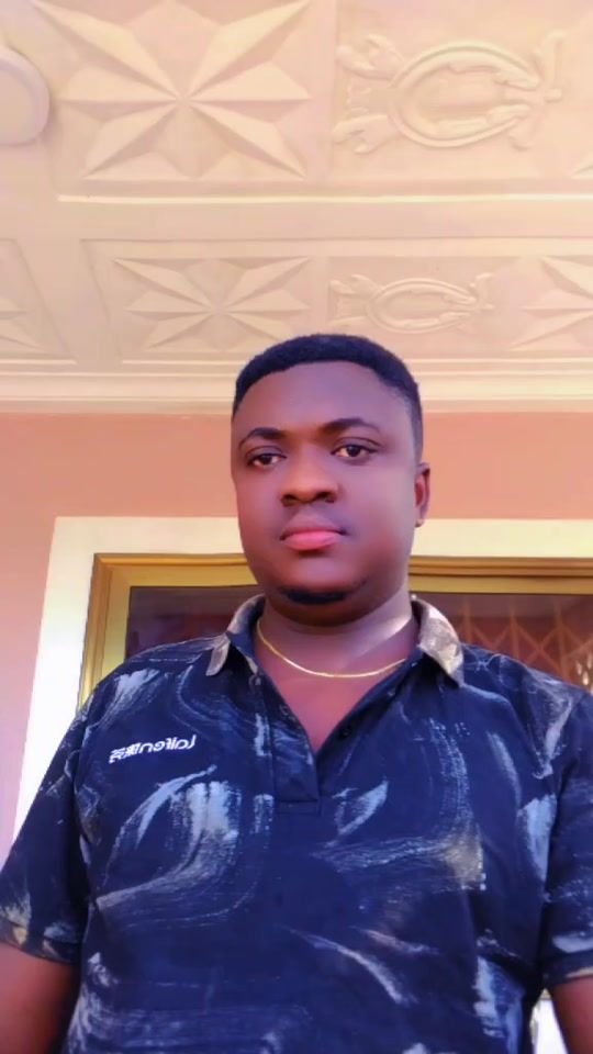 TikTok video thumbnail by foster.frempong