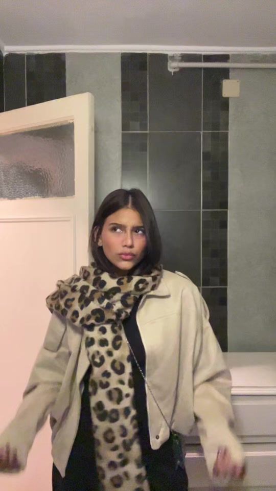 TikTok video thumbnail by userfreska1