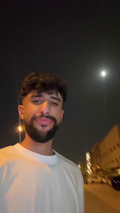 TikTok video thumbnail by rr3zm
