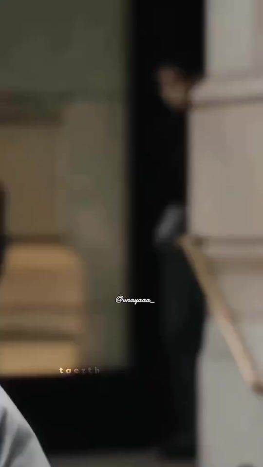 TikTok video thumbnail by 123azan786