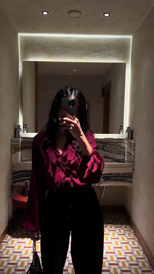 TikTok video thumbnail by makh.fi