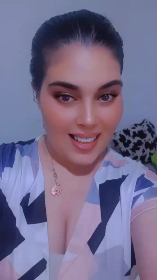 TikTok video thumbnail by marouma158