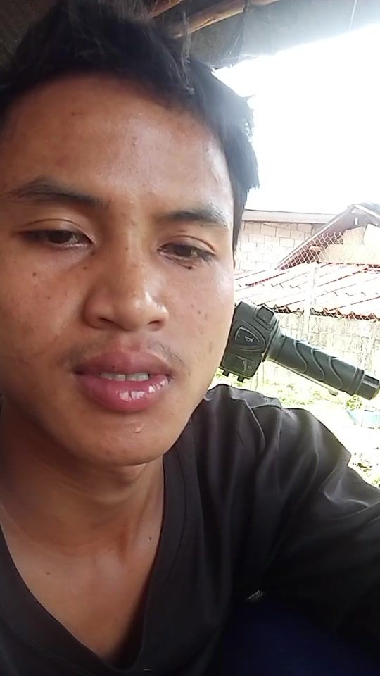 TikTok video thumbnail by user8712340312675