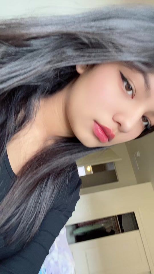 TikTok video thumbnail by karkeee__slayy