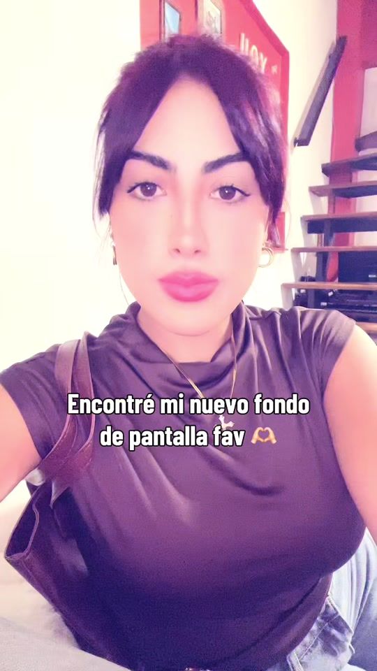 TikTok video thumbnail by may.angelucci