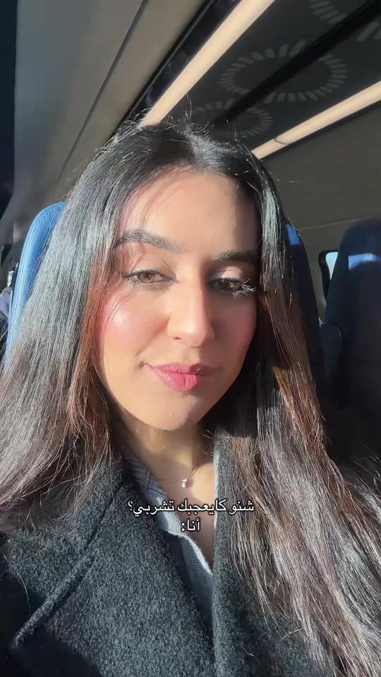 TikTok video thumbnail by fedoualicious