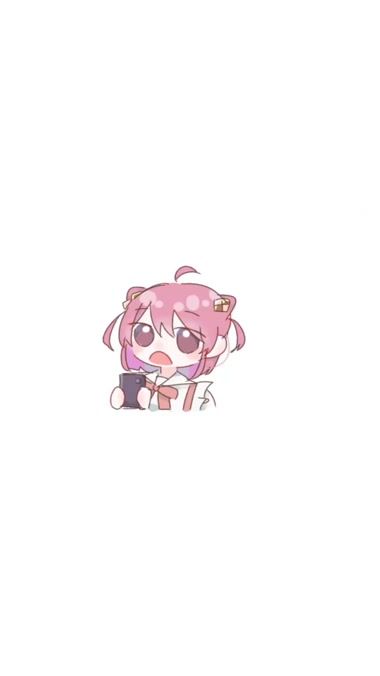 TikTok video thumbnail by tima__1228