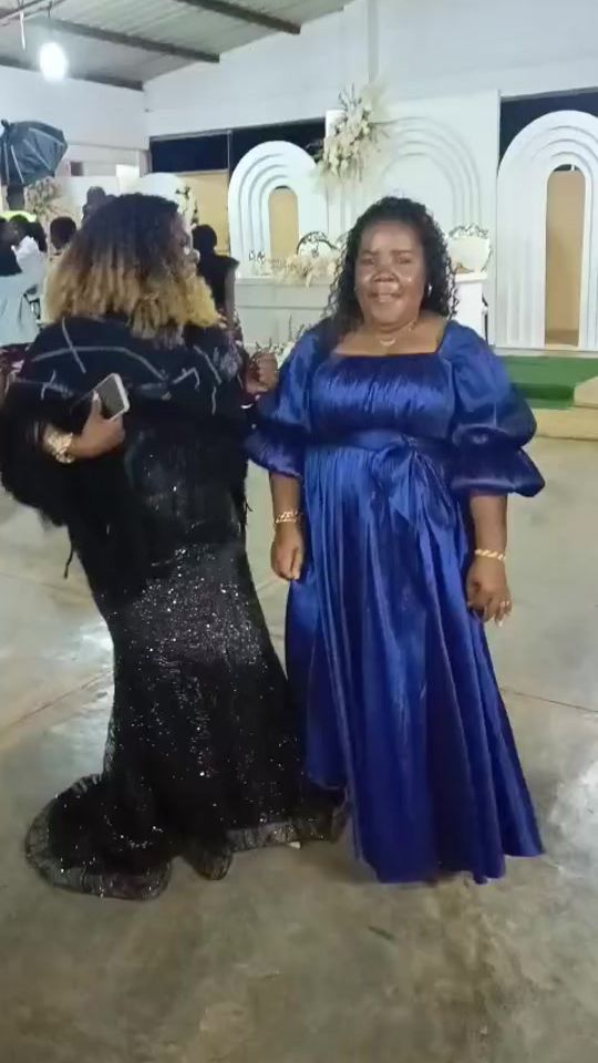 TikTok video thumbnail by avoflora_boutique