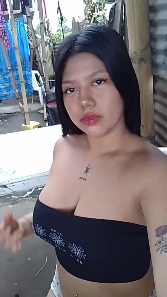 TikTok video thumbnail by adry_20050