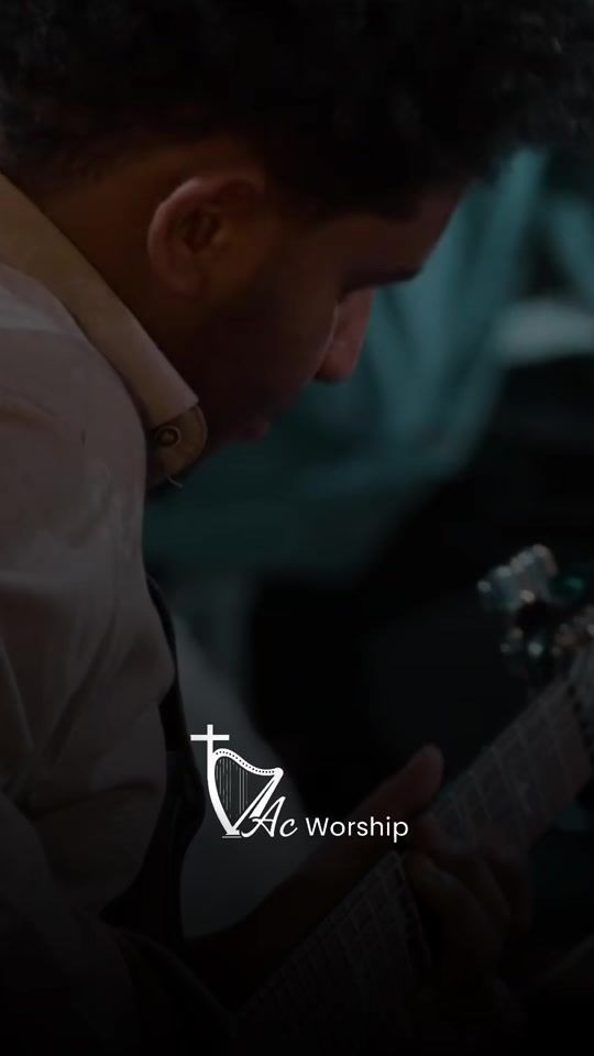 TikTok video thumbnail by acworship1