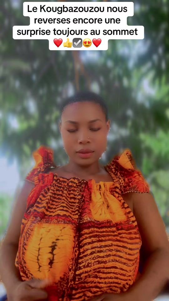 TikTok video thumbnail by kim.stars.zahiri