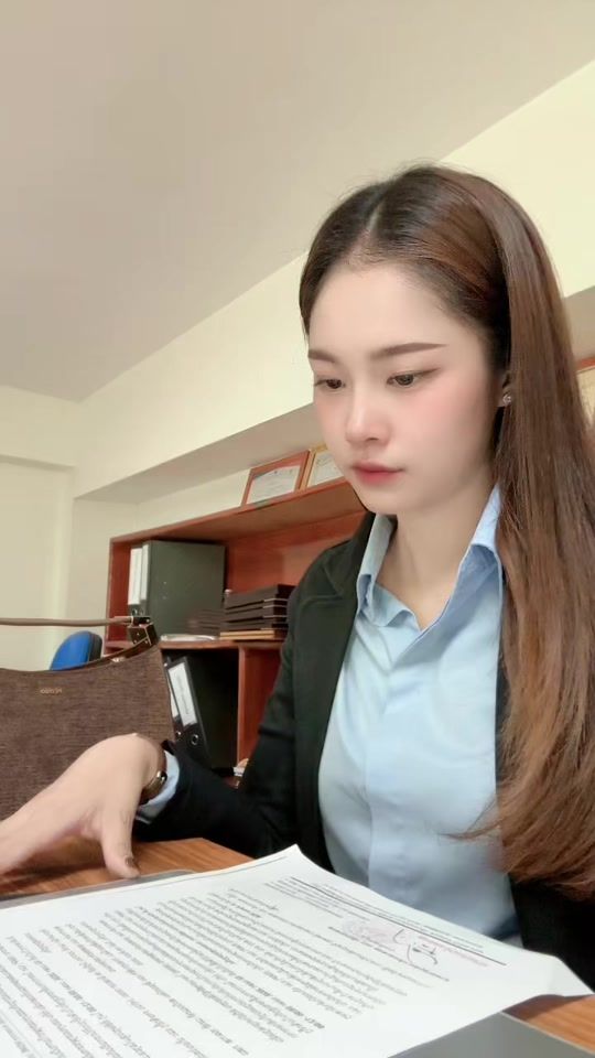 TikTok video thumbnail by sungnoy123