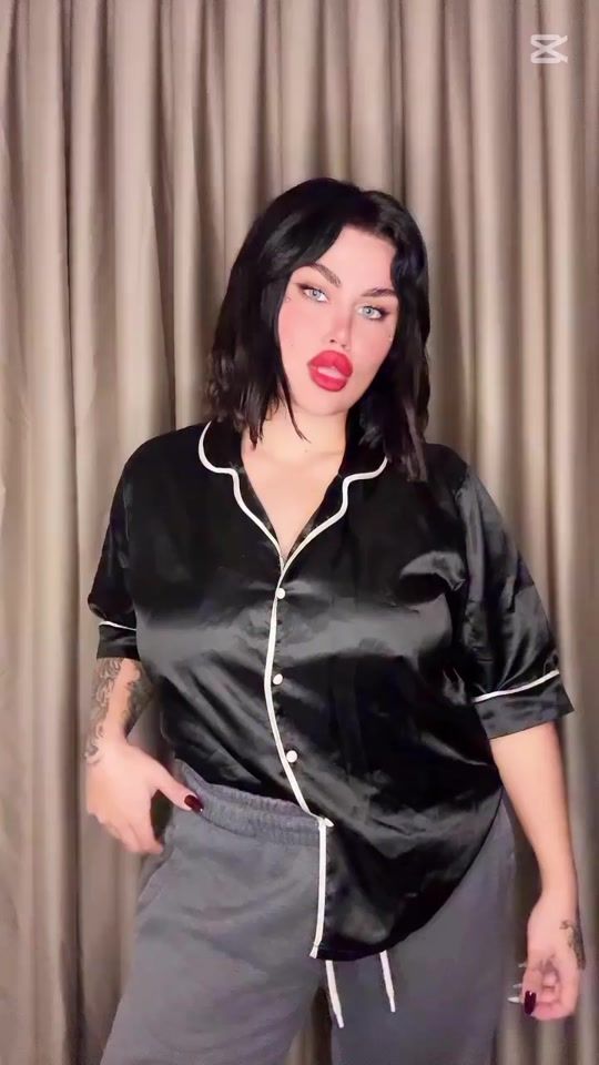 TikTok video thumbnail by sivaslii....z