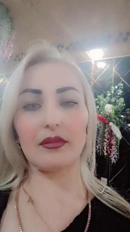 TikTok video thumbnail by nifretim_sen__1987_