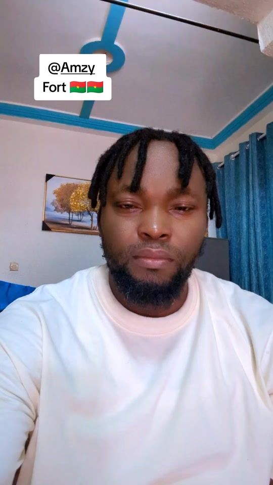 TikTok video thumbnail by sagaden38