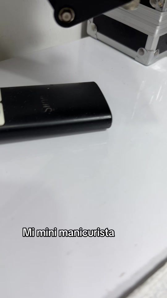 TikTok video thumbnail by studio_esnails