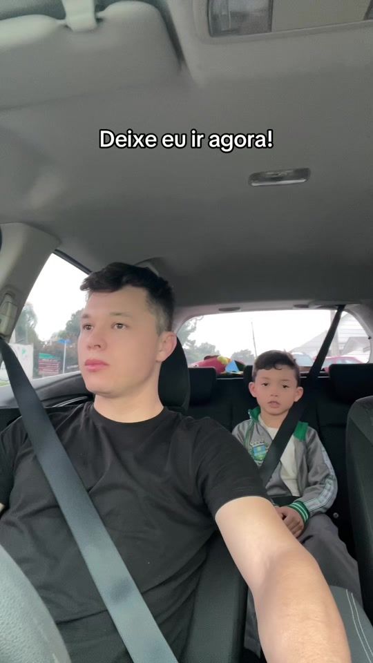 TikTok video thumbnail by israelimaaa