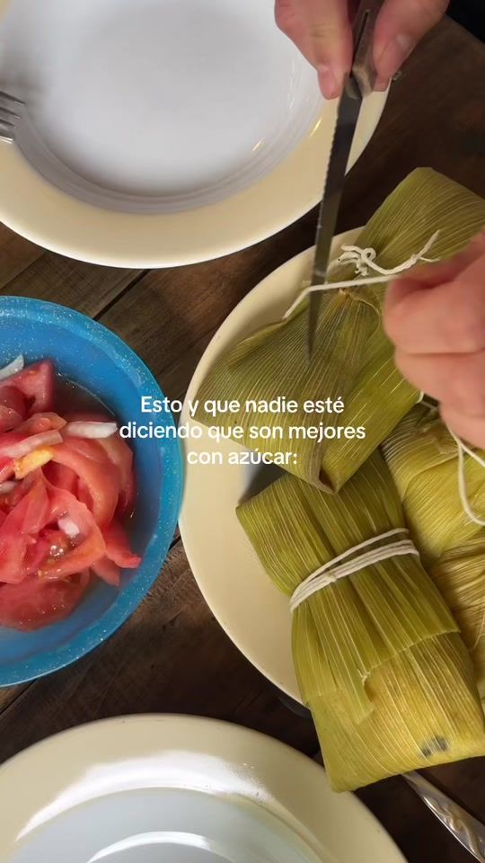 TikTok video thumbnail by carito.cherry