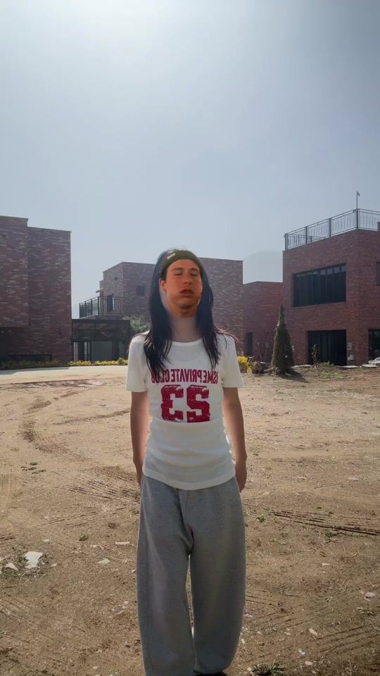 TikTok video thumbnail by user4781116684832