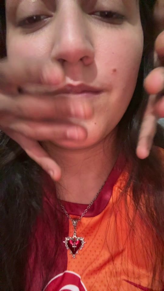 TikTok video thumbnail by saadettahci