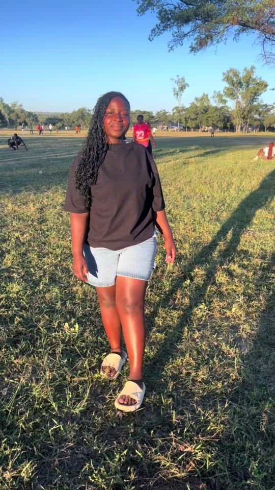 TikTok video thumbnail by mandy125488