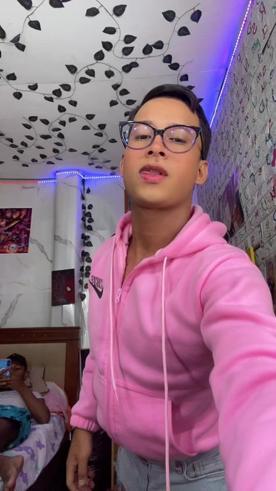 TikTok video thumbnail by marioleon_22