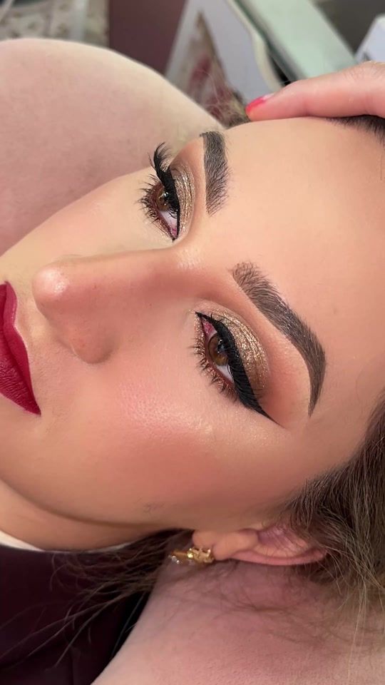 TikTok video thumbnail by amoulabeaute
