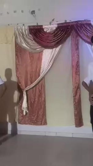 TikTok video thumbnail by tchweyssiestylecrochet