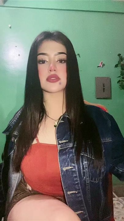 TikTok video thumbnail by vanebarrera128