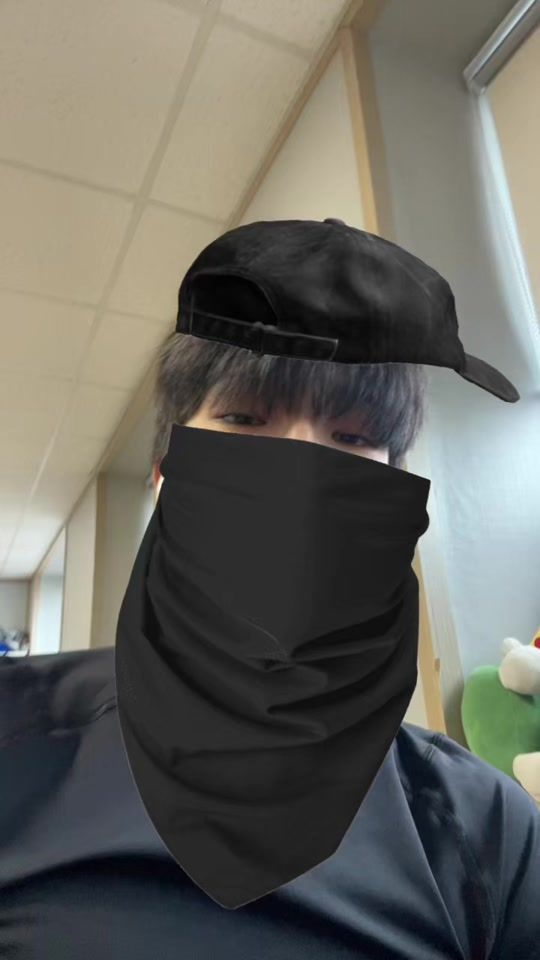 TikTok video thumbnail by zzizizzizi0