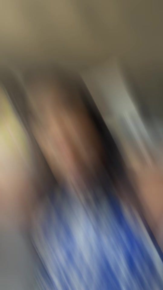 TikTok video thumbnail by shavonnya