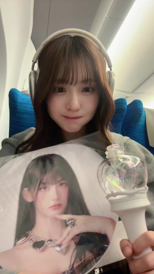 TikTok video thumbnail by asu_asu_510